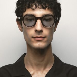High-quality Sunglasses For Men And Women